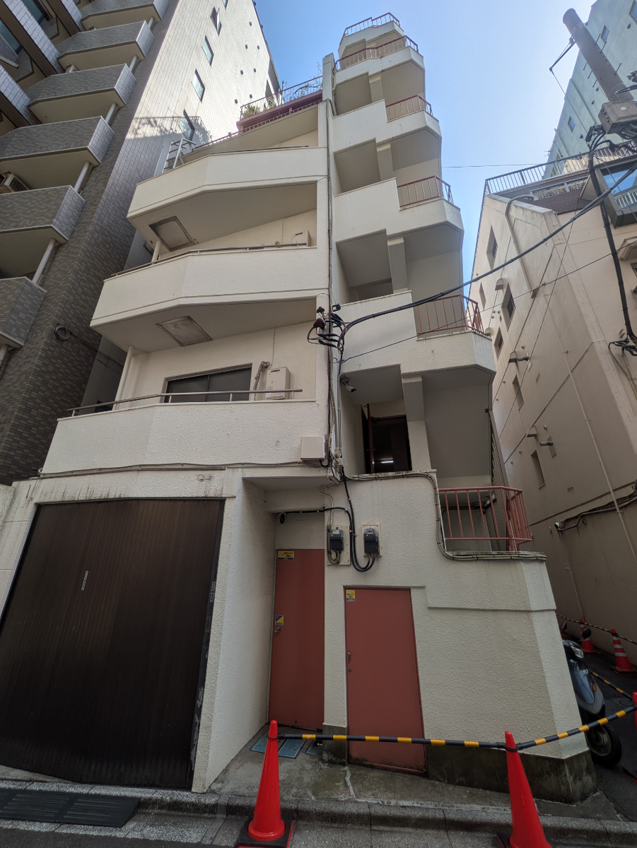 fresh/building/J00100401826_7