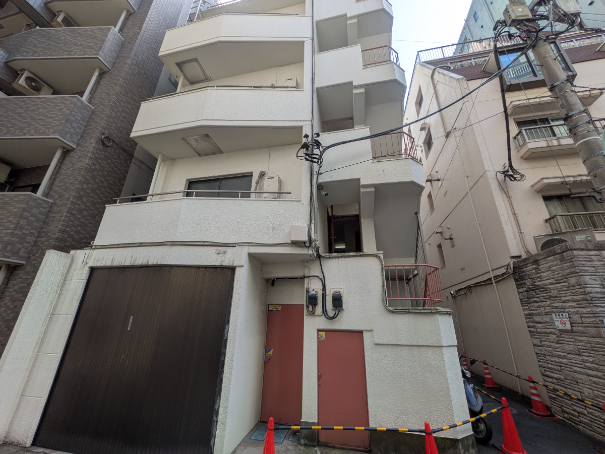 fresh/building/J00100401826_8