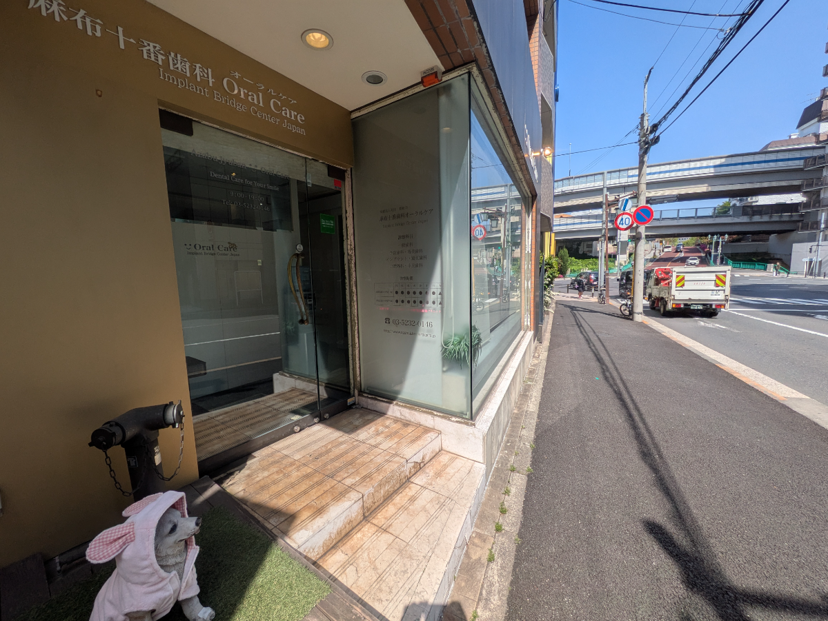 fresh/building/J00100401826_9