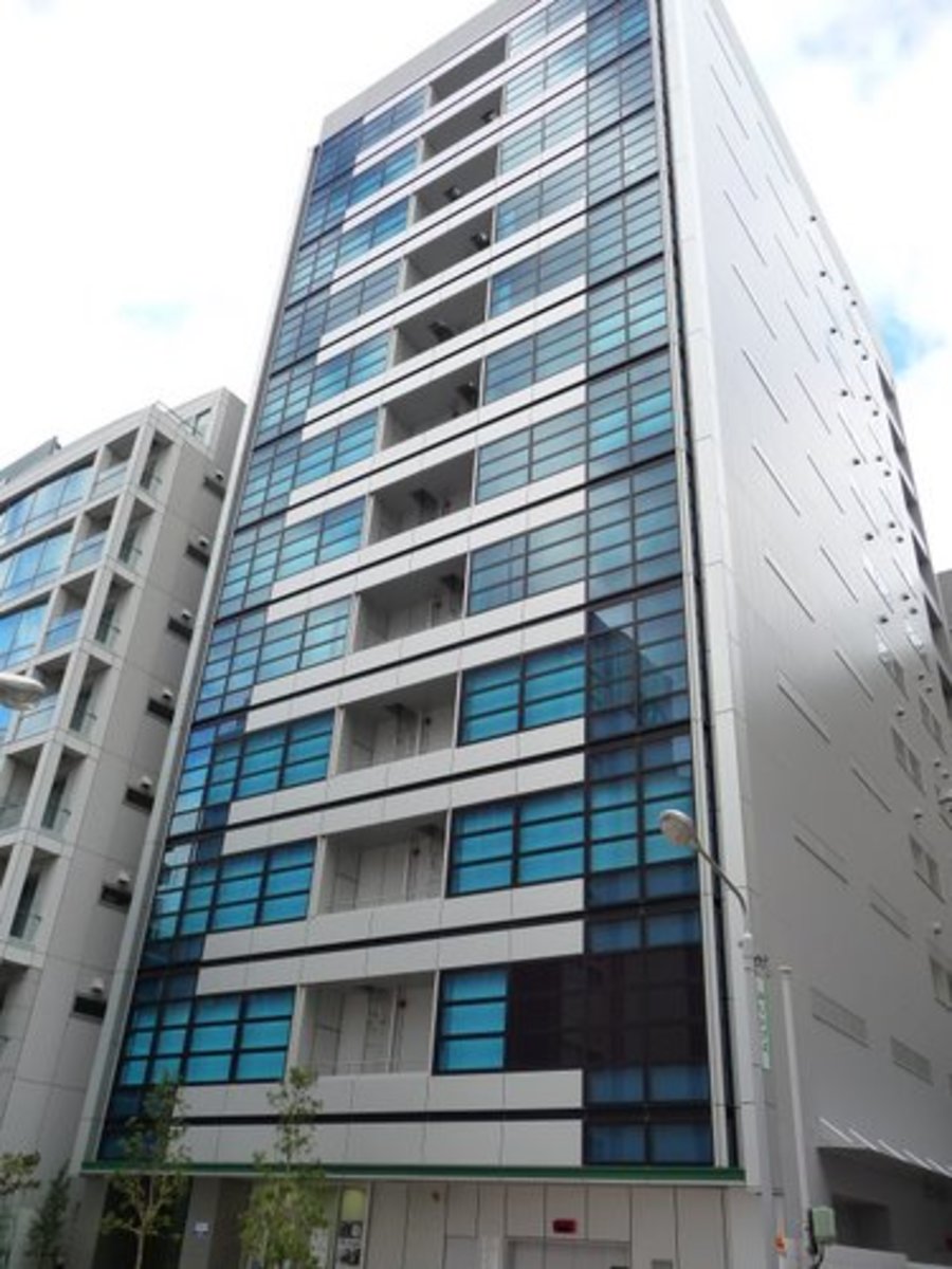 fresh/building/J00100401827_1