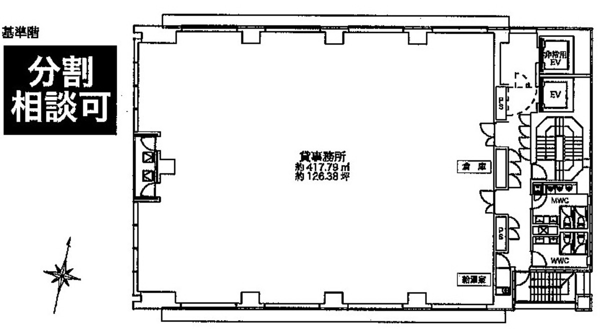 fresh/building/J00100401827_18