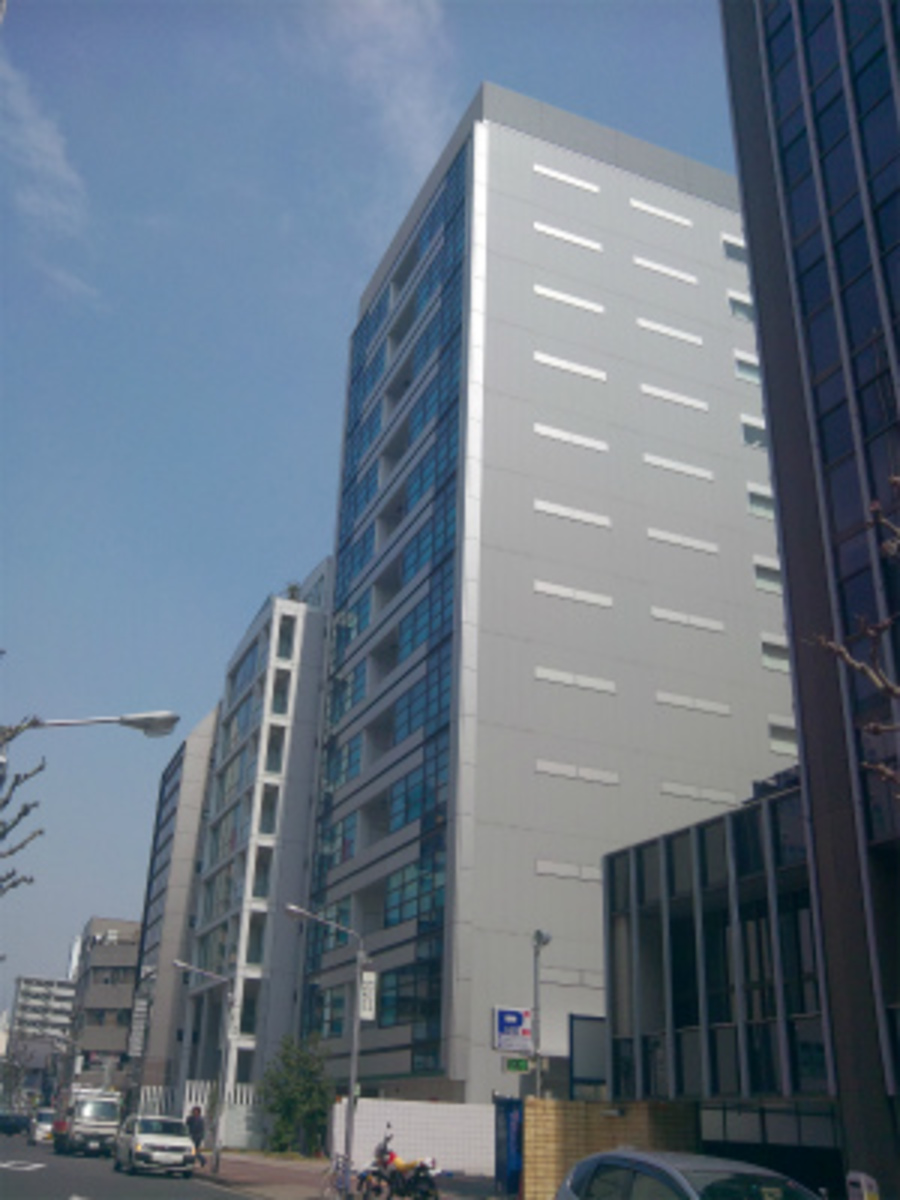 fresh/building/J00100401827_2