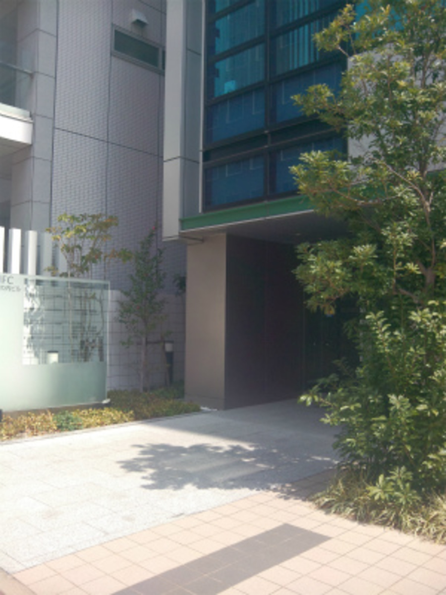 fresh/building/J00100401827_3