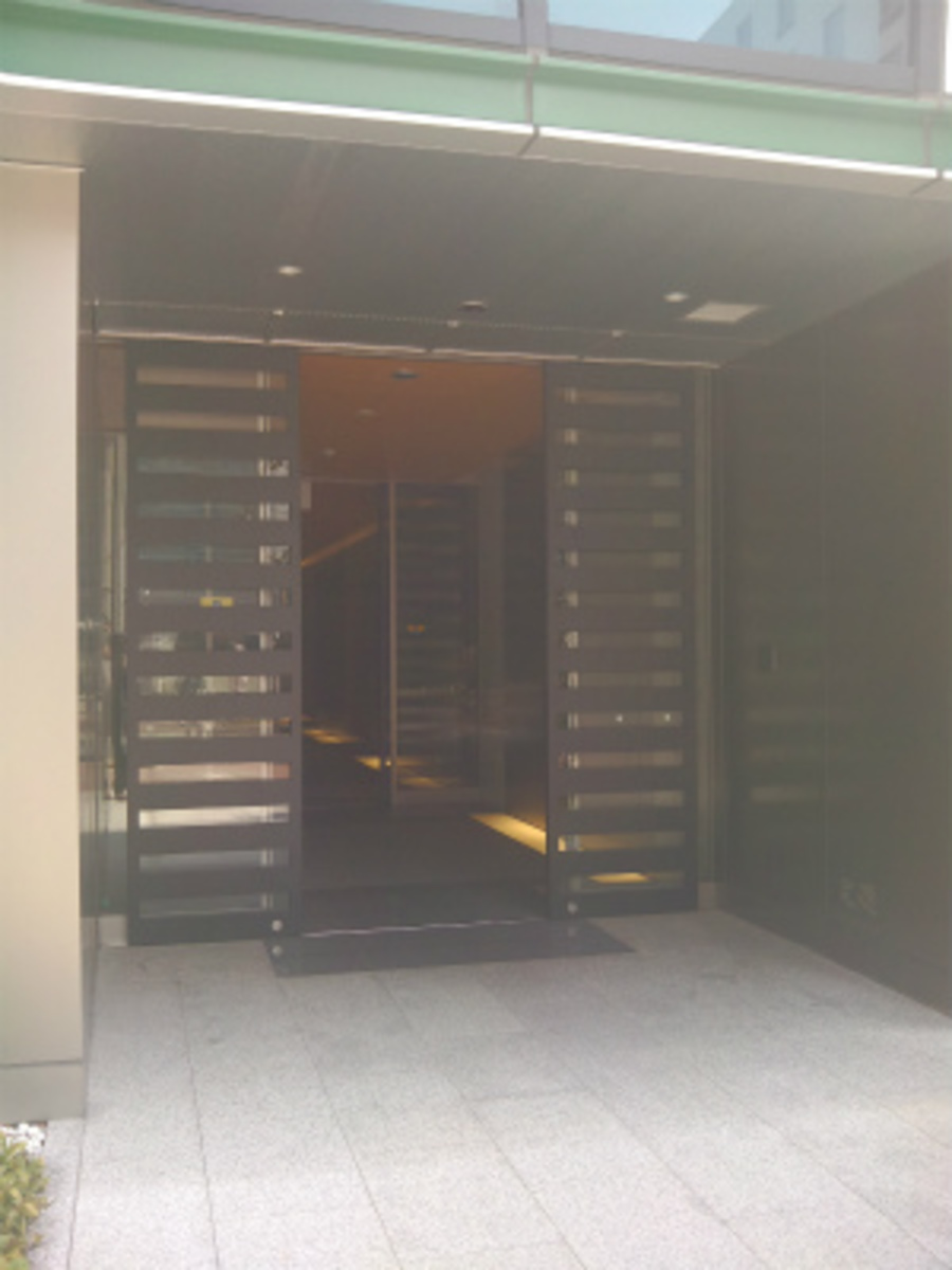 fresh/building/J00100401827_4