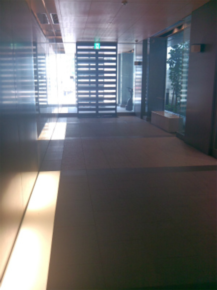 fresh/building/J00100401827_7