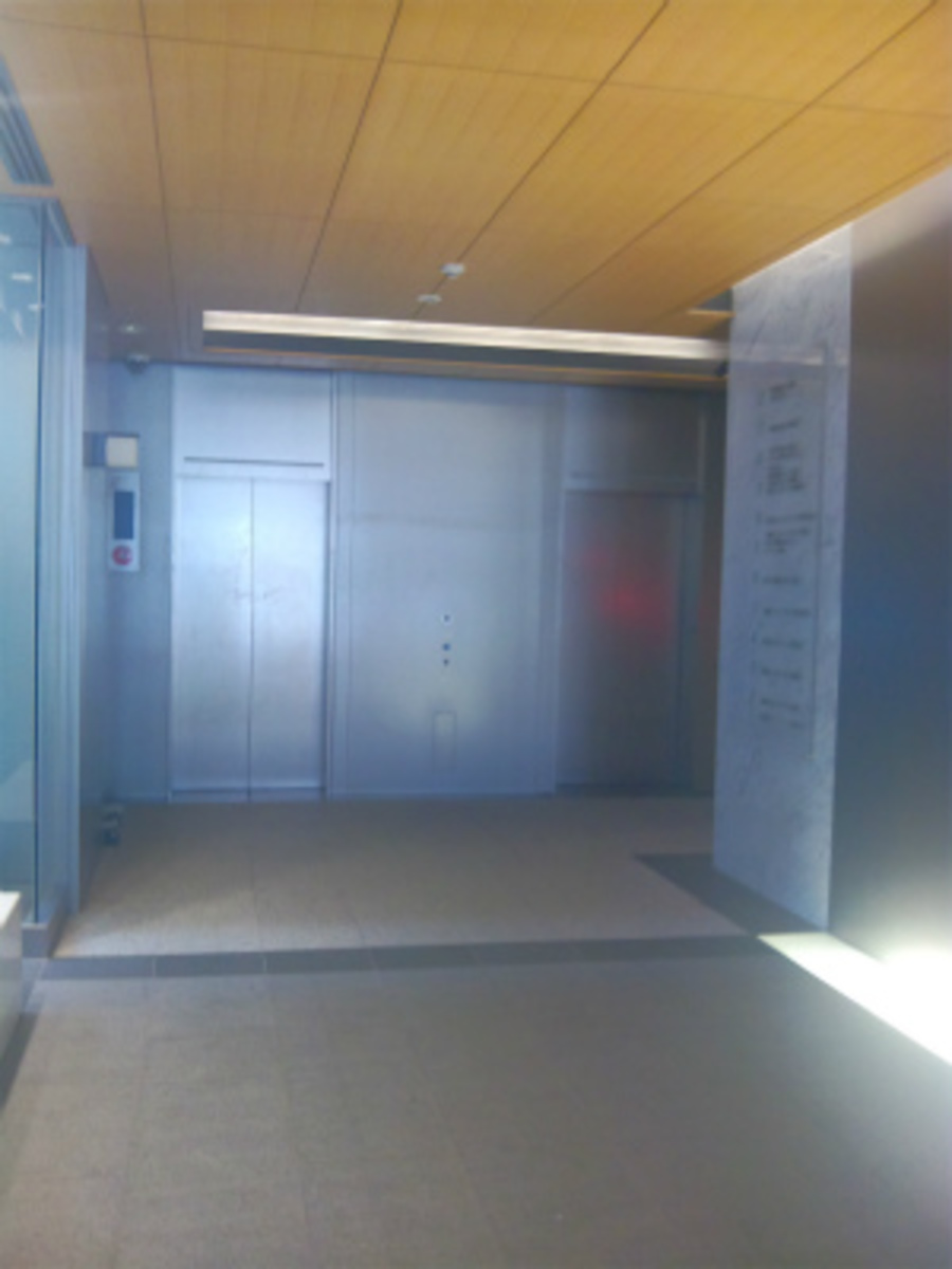 fresh/building/J00100401827_8