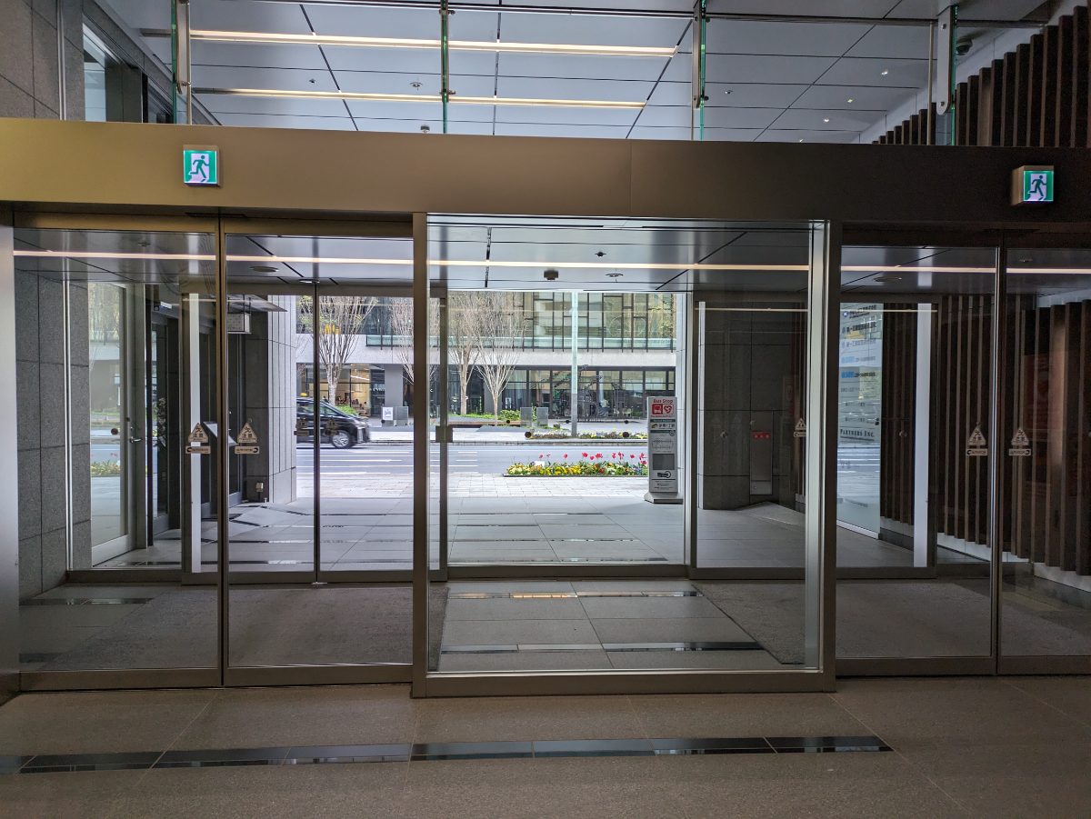 fresh/building/J00100401828_15