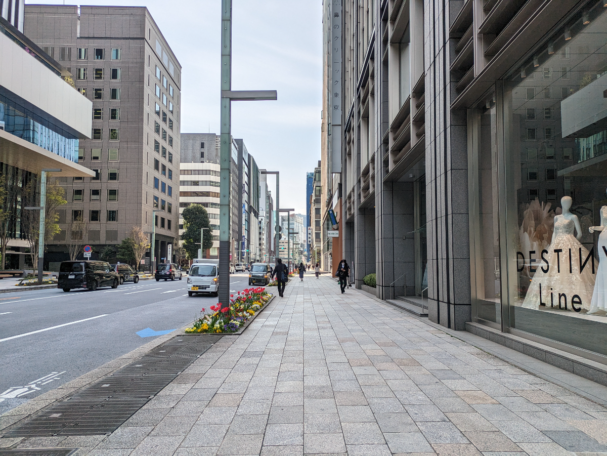 fresh/building/J00100401828_2
