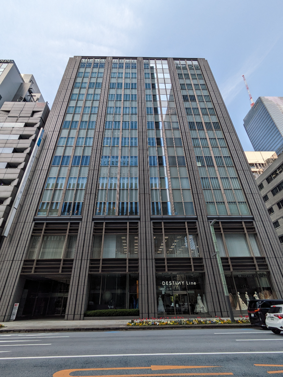 fresh/building/J00100401828_6