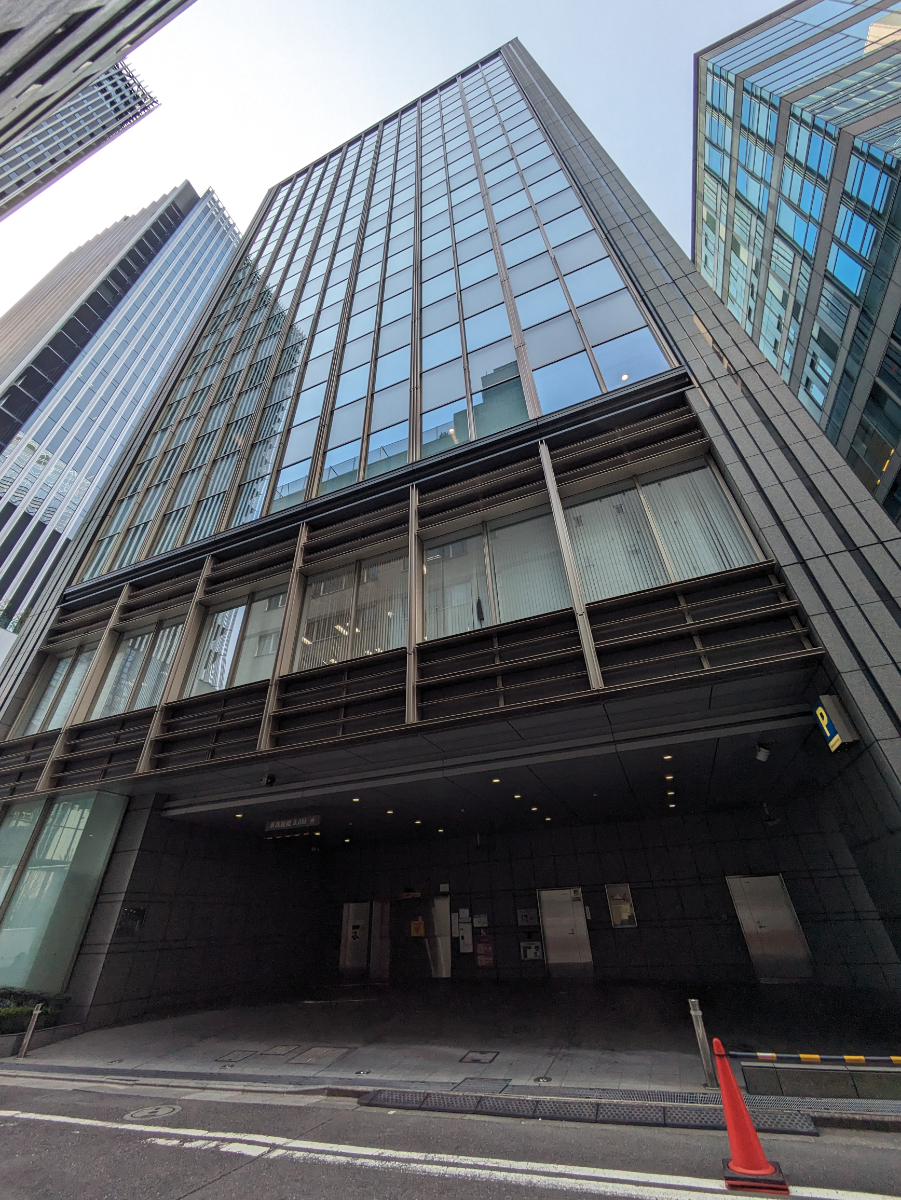 fresh/building/J00100401828_8