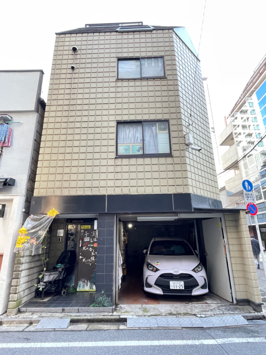 fresh/building/J00100401830_1