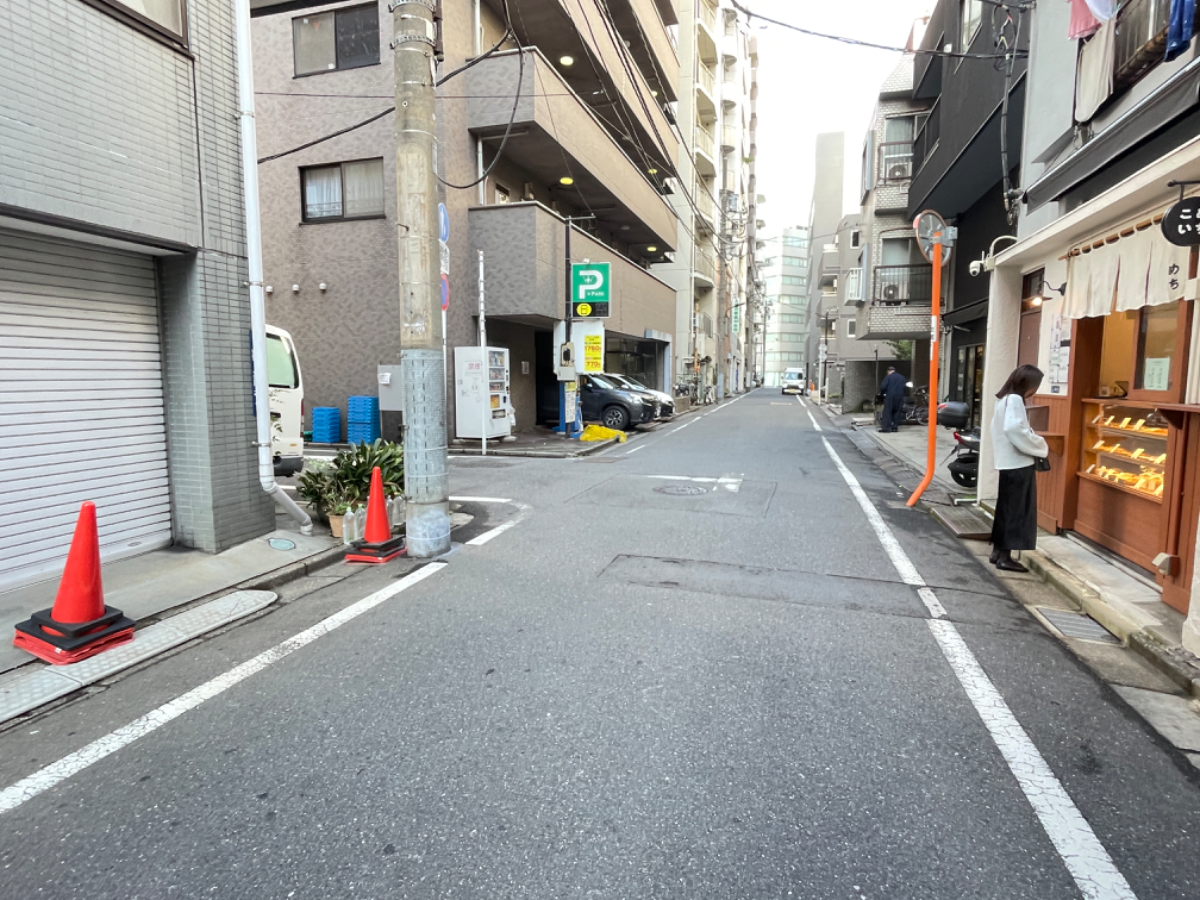 fresh/building/J00100401830_2