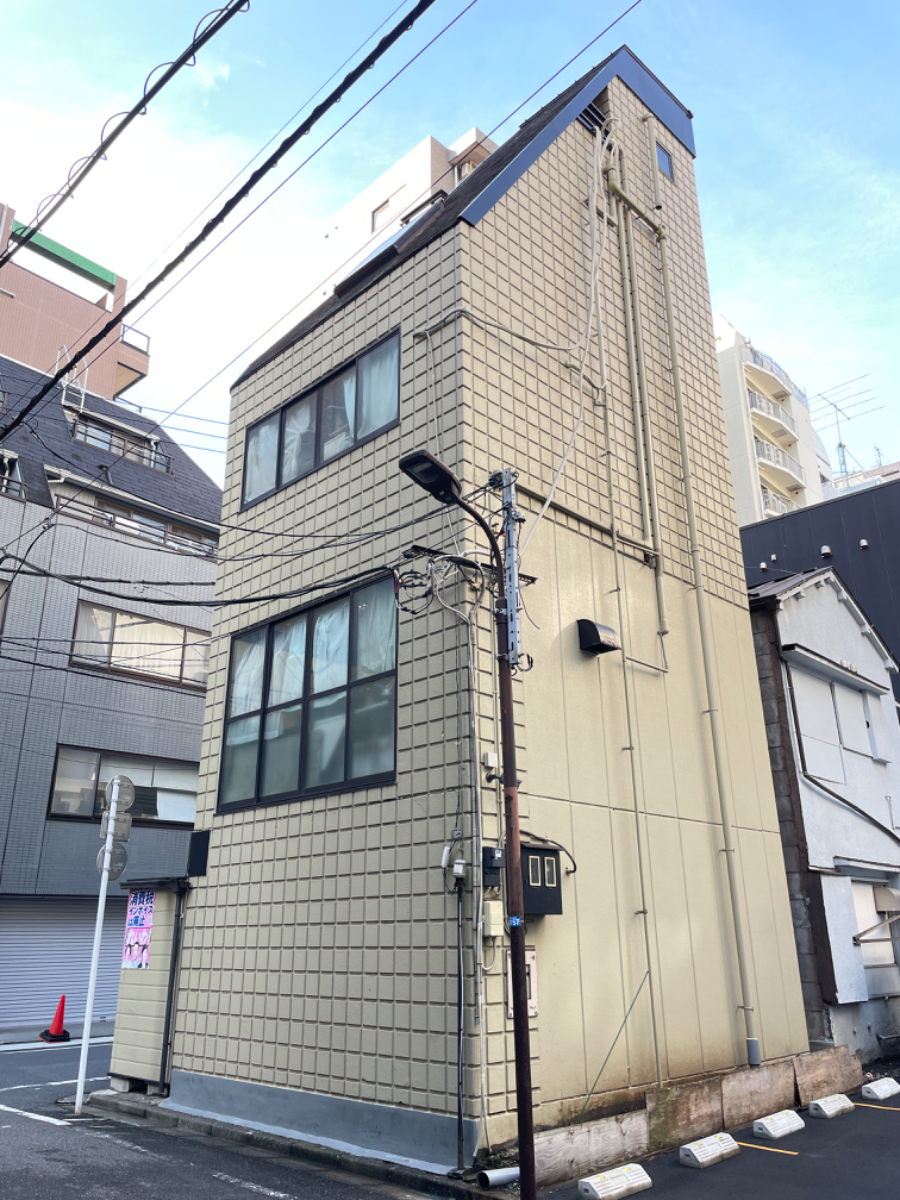 fresh/building/J00100401830_5