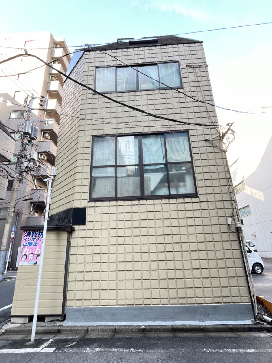 fresh/building/J00100401830_6