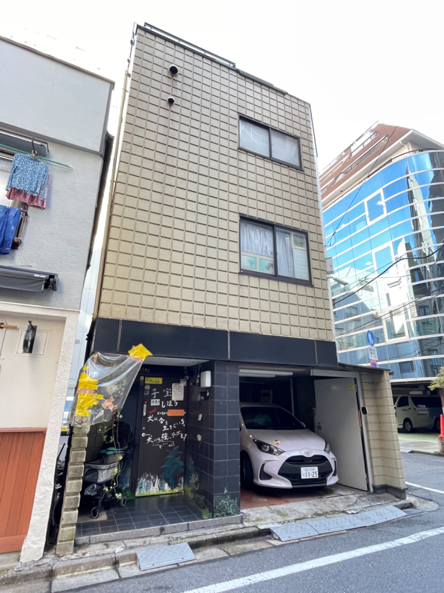 fresh/building/J00100401830_7