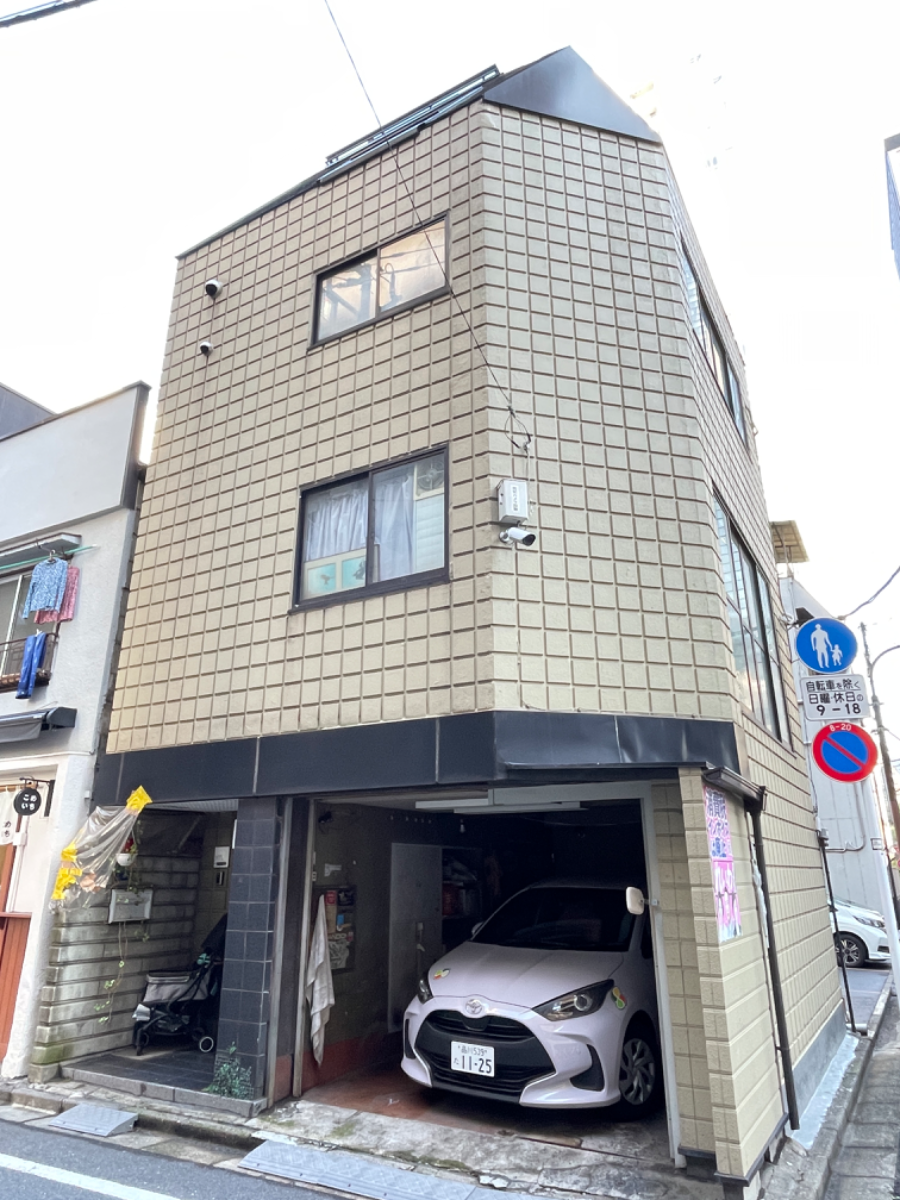 fresh/building/J00100401830_8