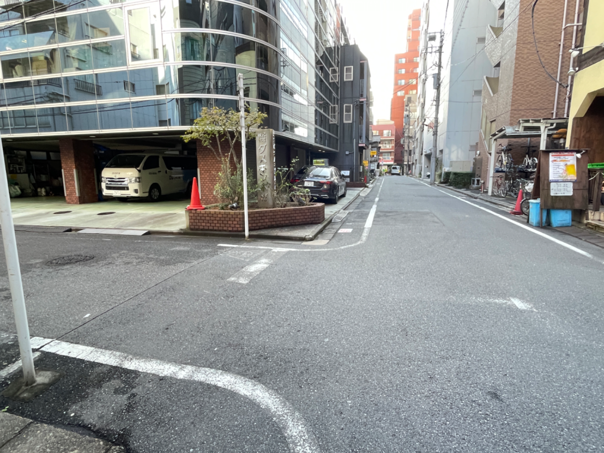fresh/building/J00100401830_9