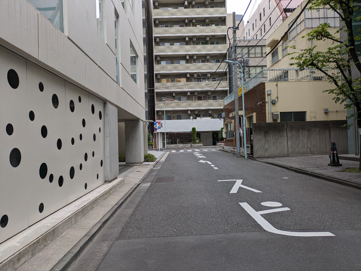 fresh/building/J00100401831_12