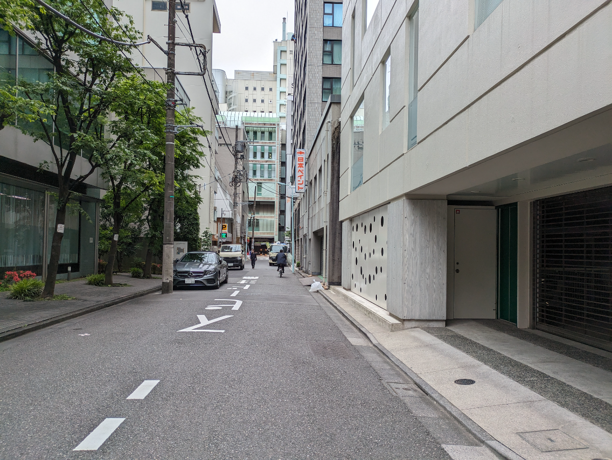 fresh/building/J00100401831_2