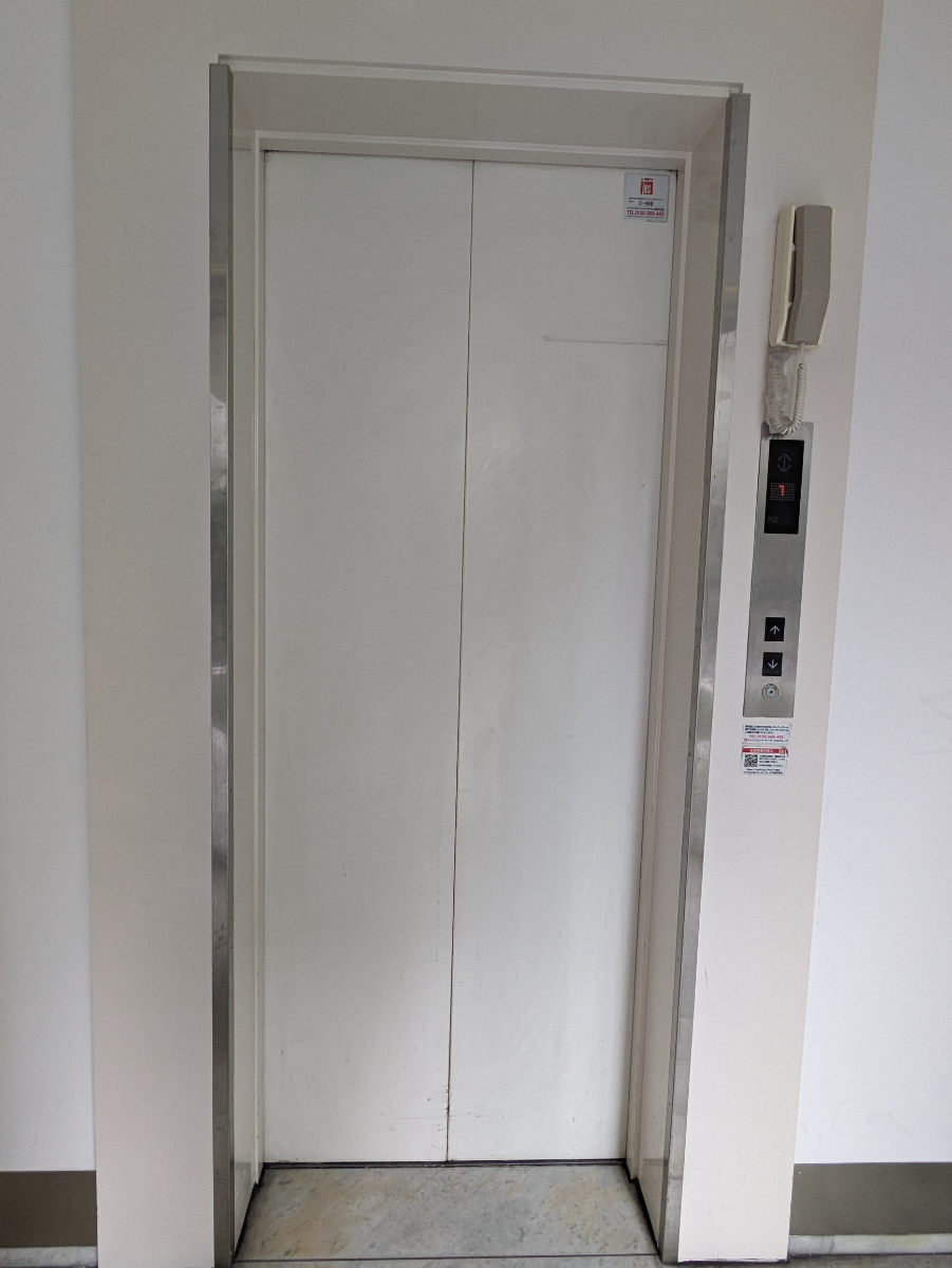 fresh/building/J00100401831_4