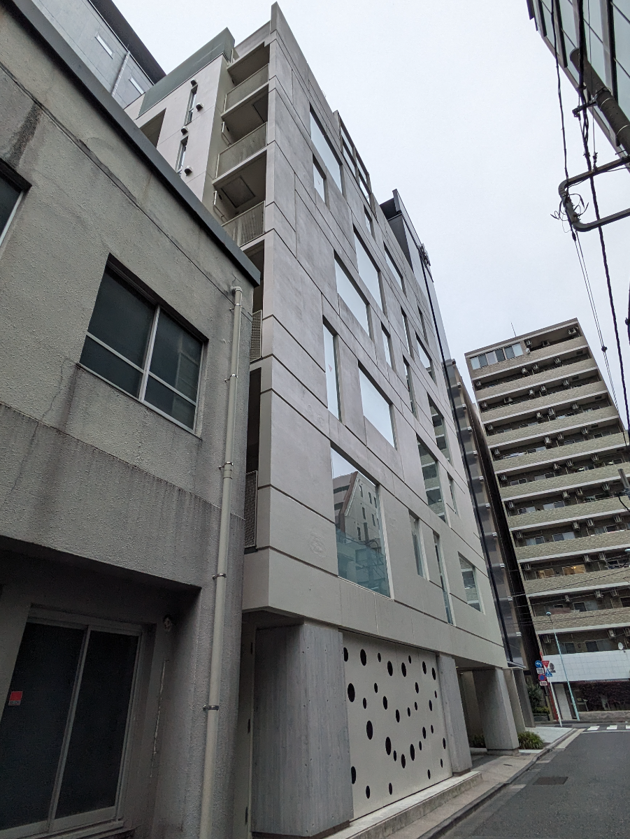 fresh/building/J00100401831_6