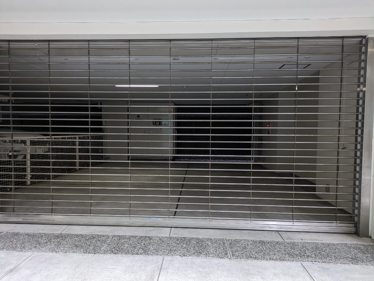 fresh/building/J00100401831_9