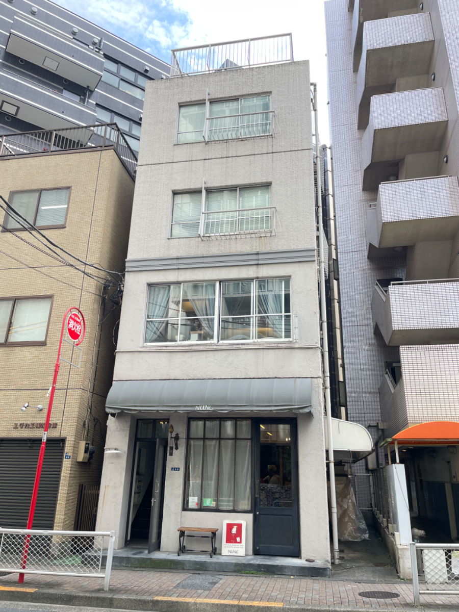fresh/building/J00100401832_1