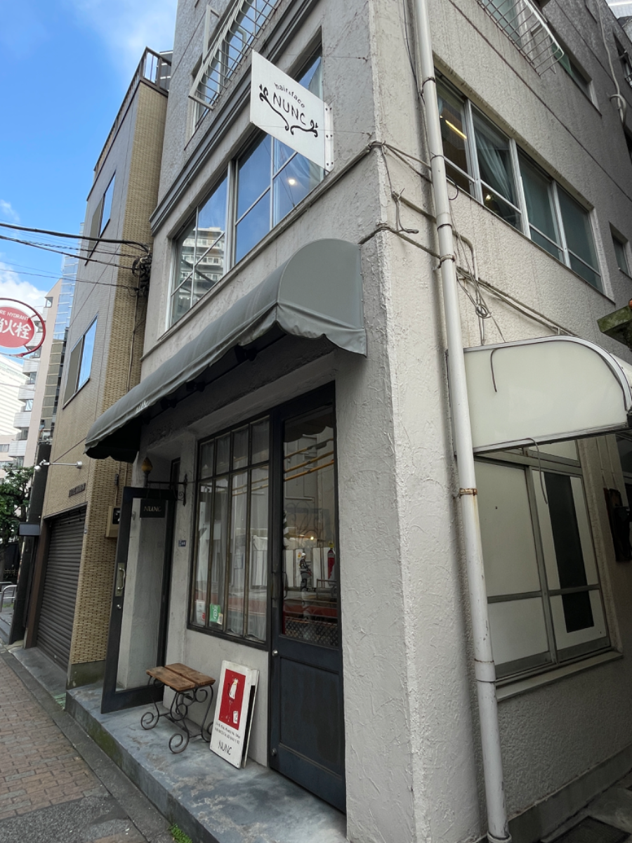fresh/building/J00100401832_11