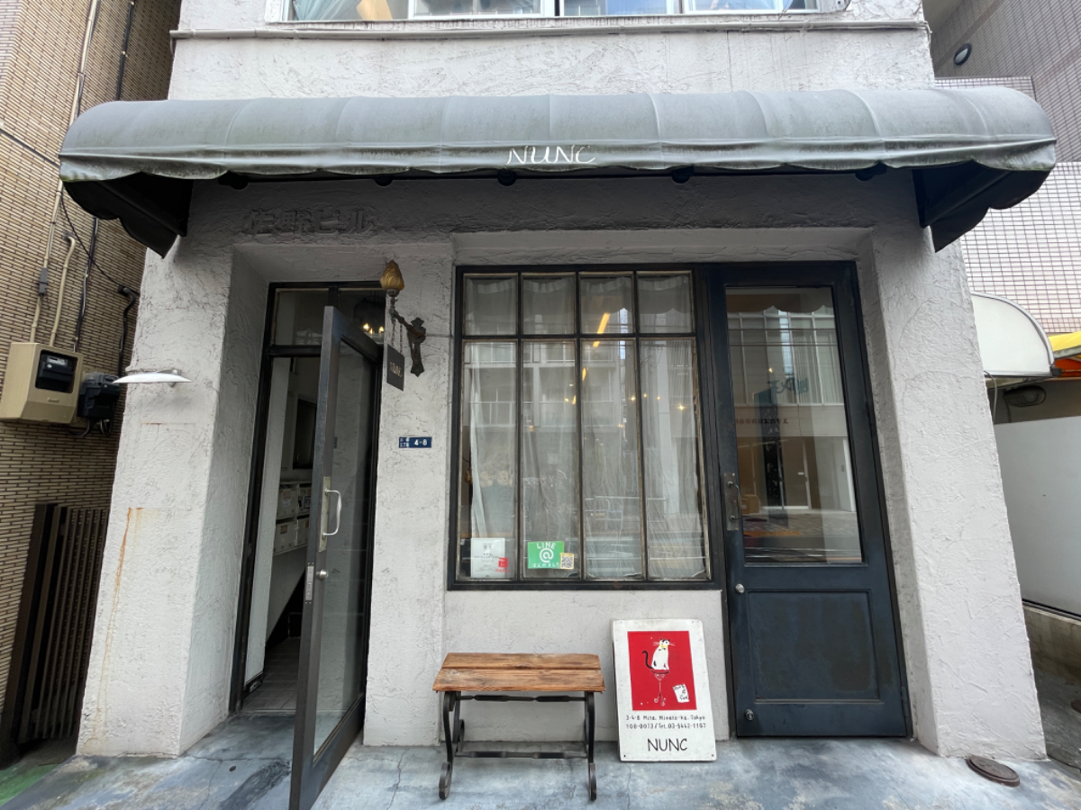 fresh/building/J00100401832_12