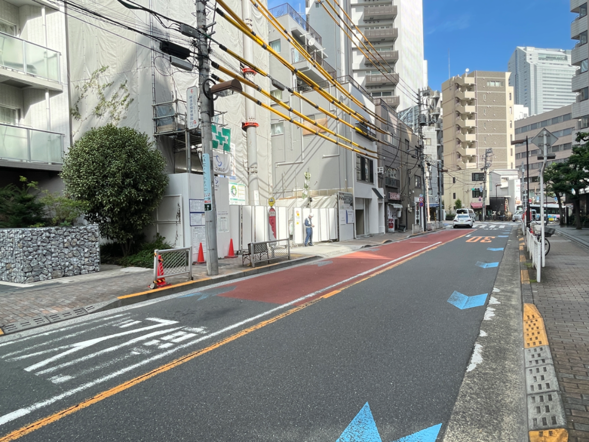 fresh/building/J00100401832_13