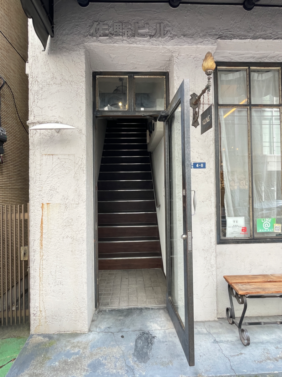 fresh/building/J00100401832_14