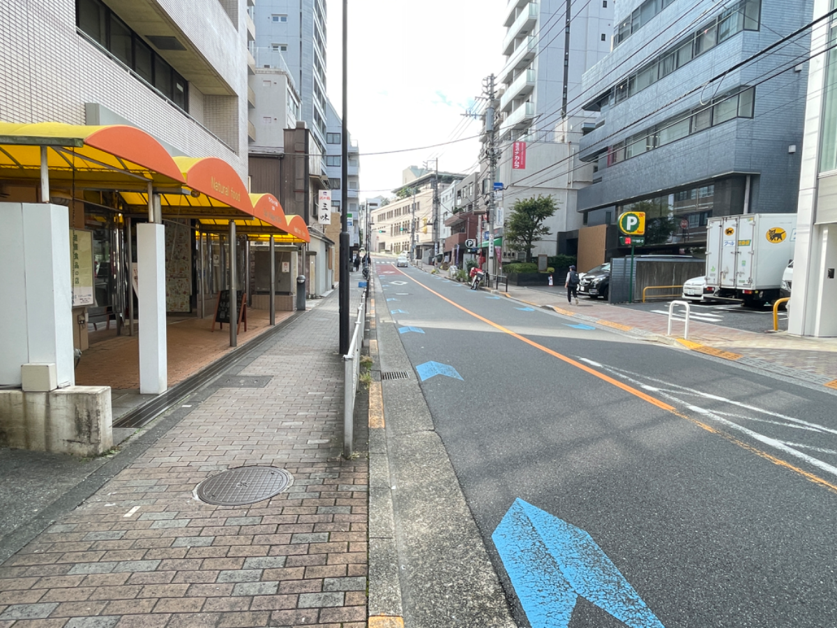 fresh/building/J00100401832_2