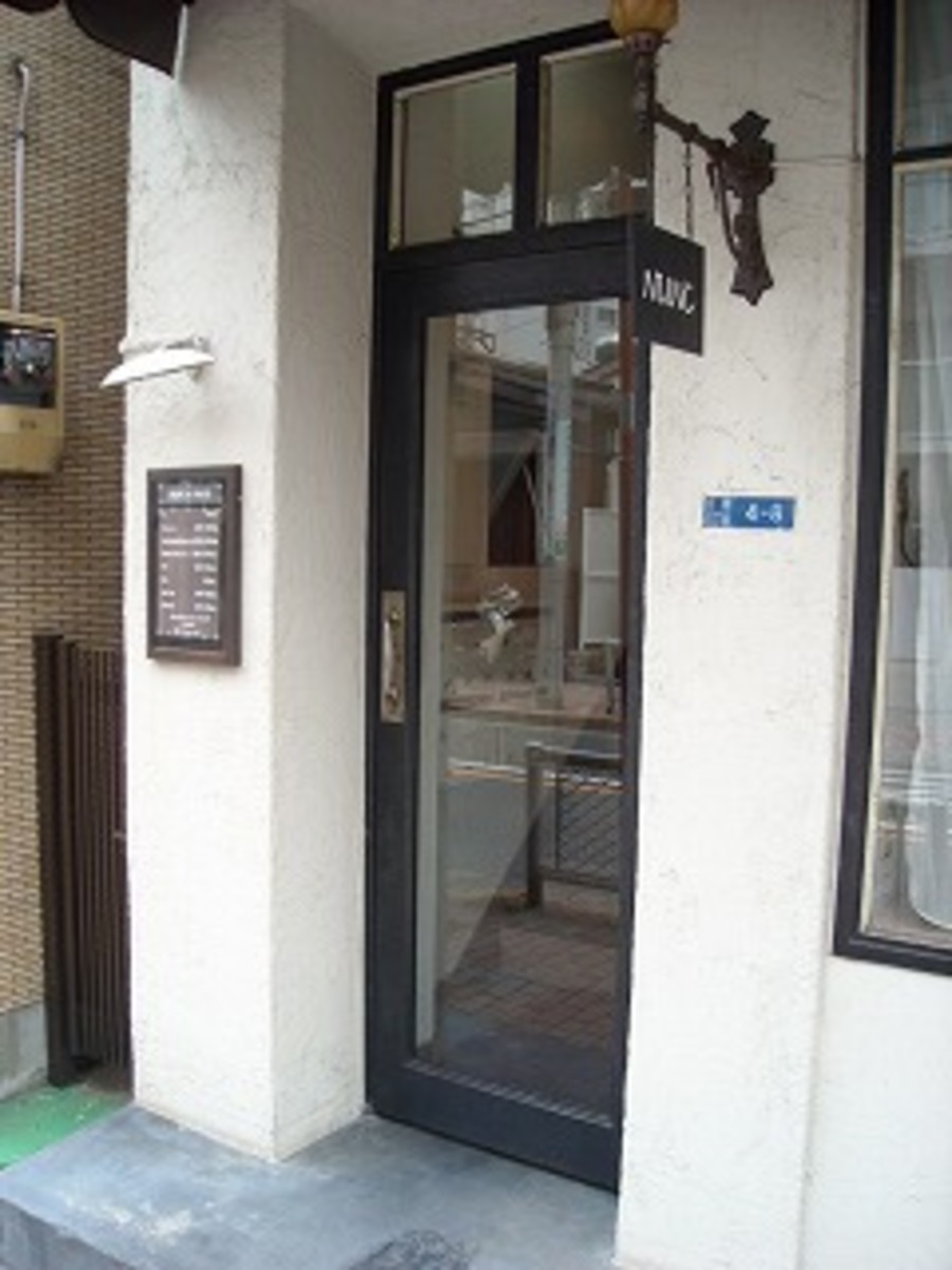 fresh/building/J00100401832_3