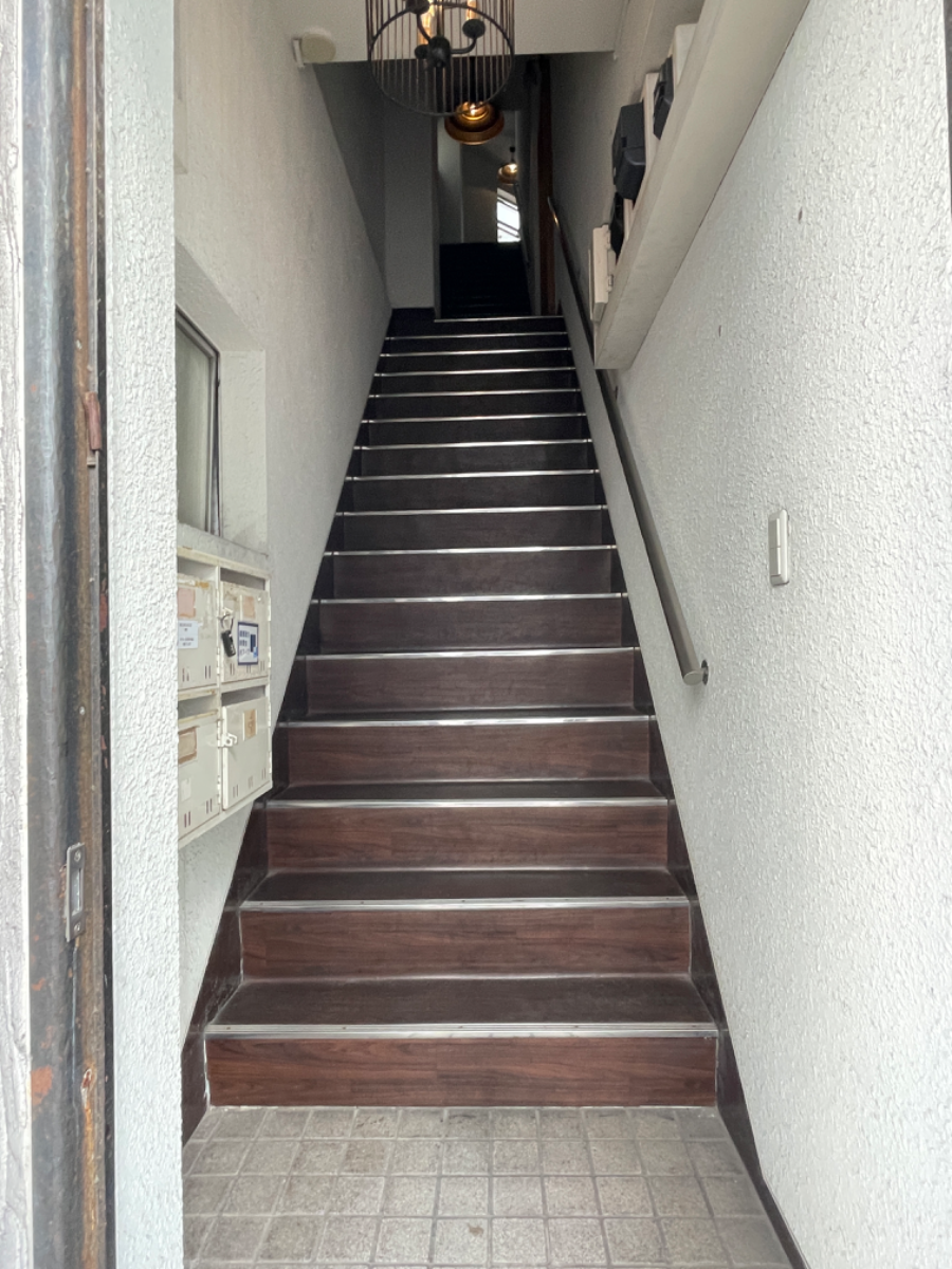fresh/building/J00100401832_4