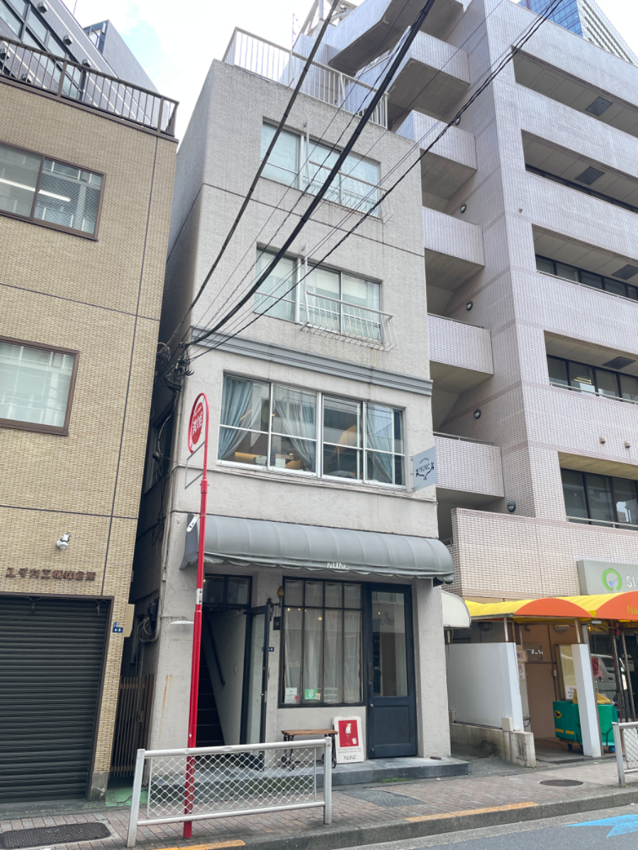 fresh/building/J00100401832_5