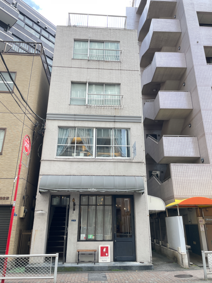 fresh/building/J00100401832_6