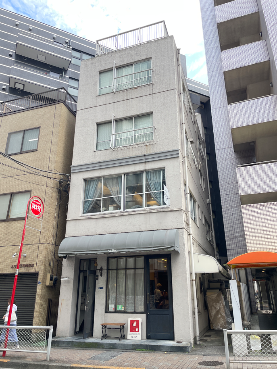 fresh/building/J00100401832_7