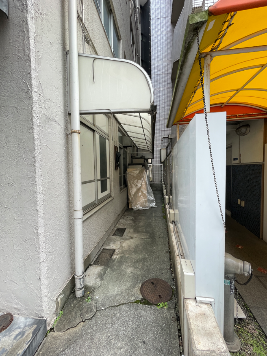 fresh/building/J00100401832_8