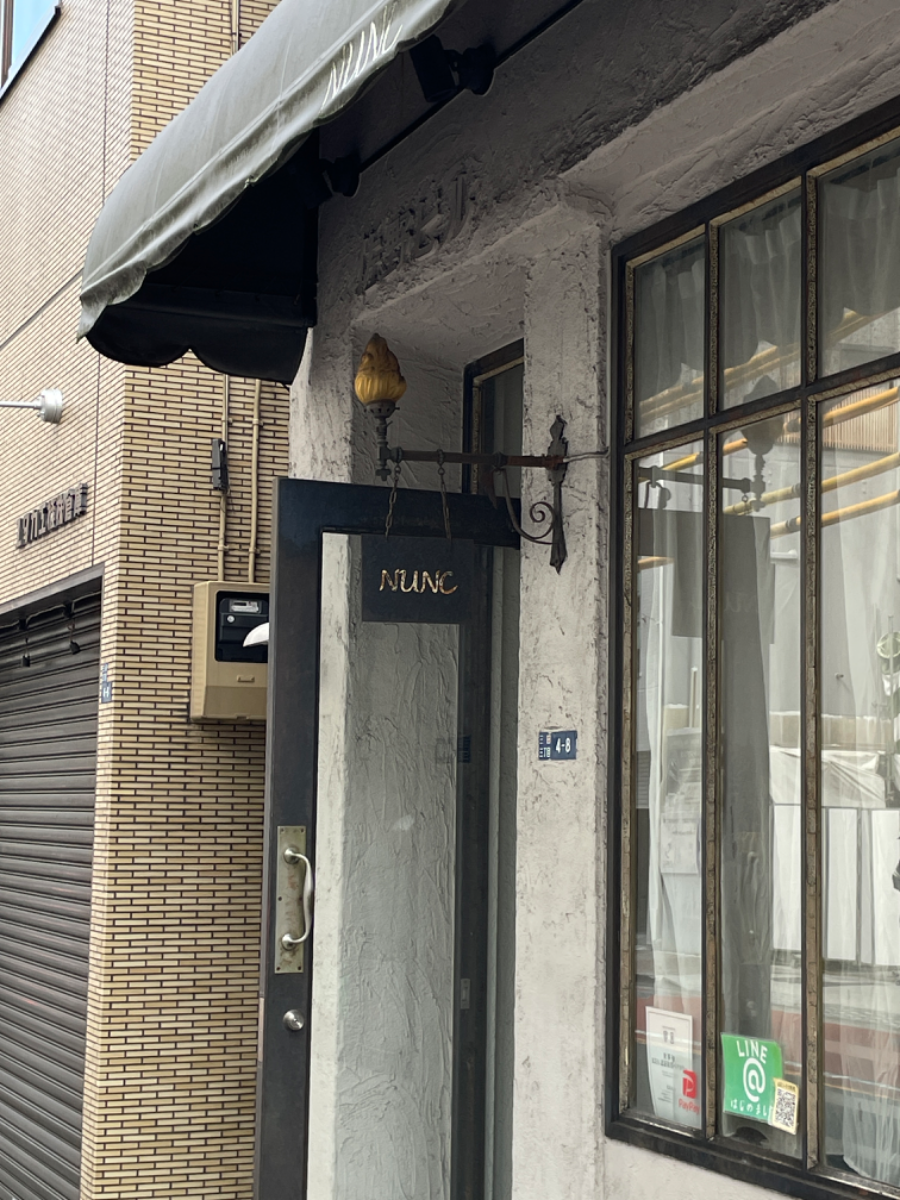 fresh/building/J00100401832_9