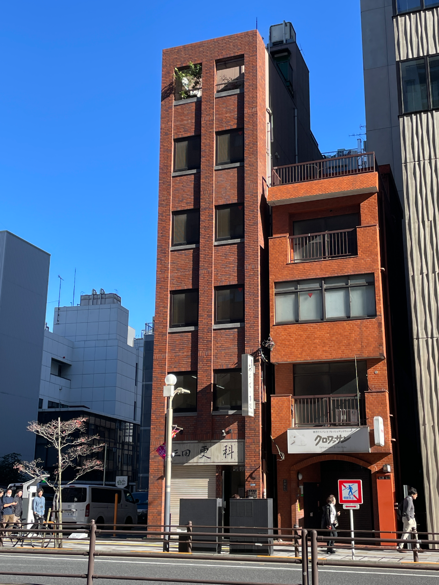 fresh/building/J00100401833_1