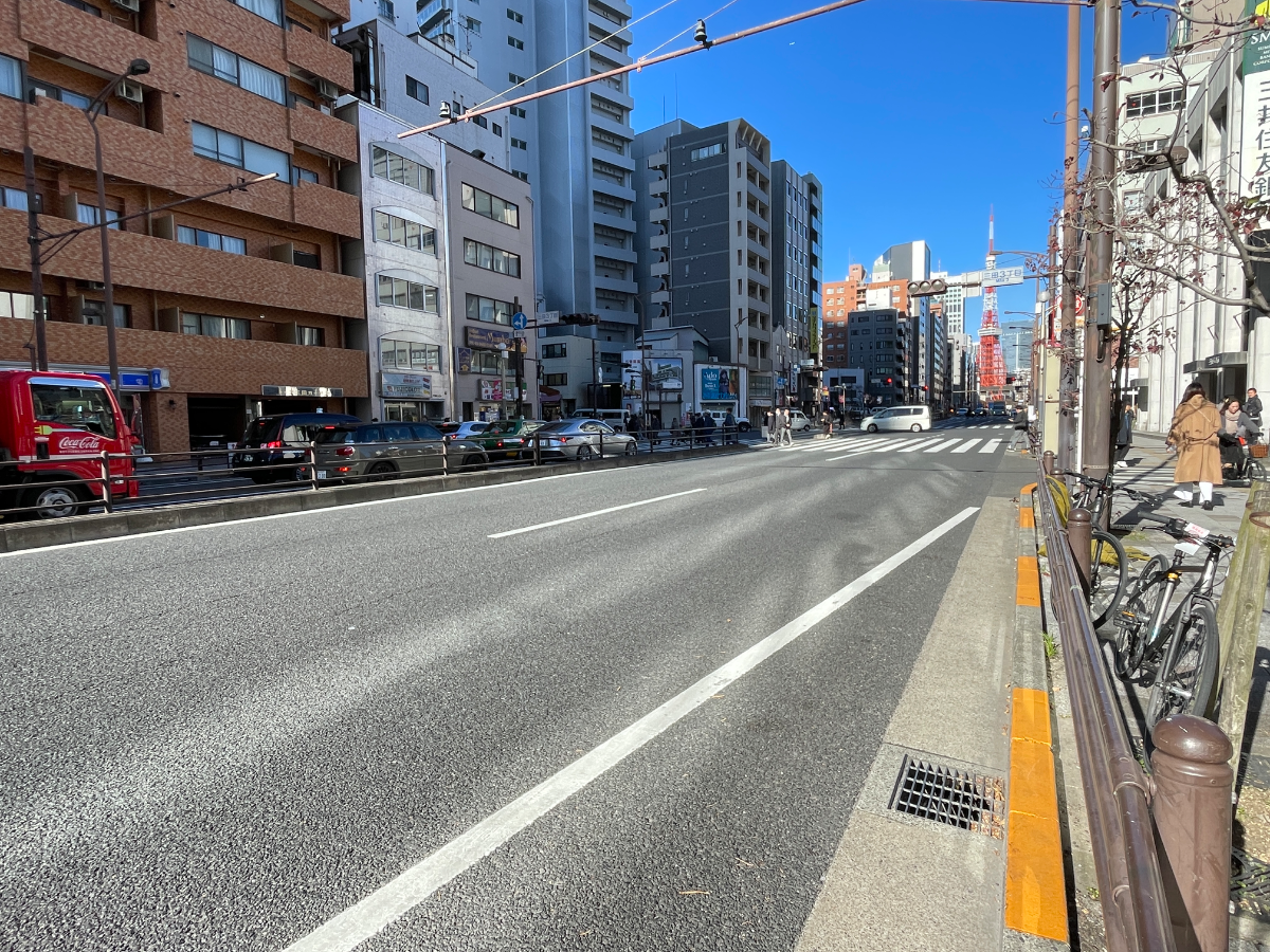 fresh/building/J00100401833_13