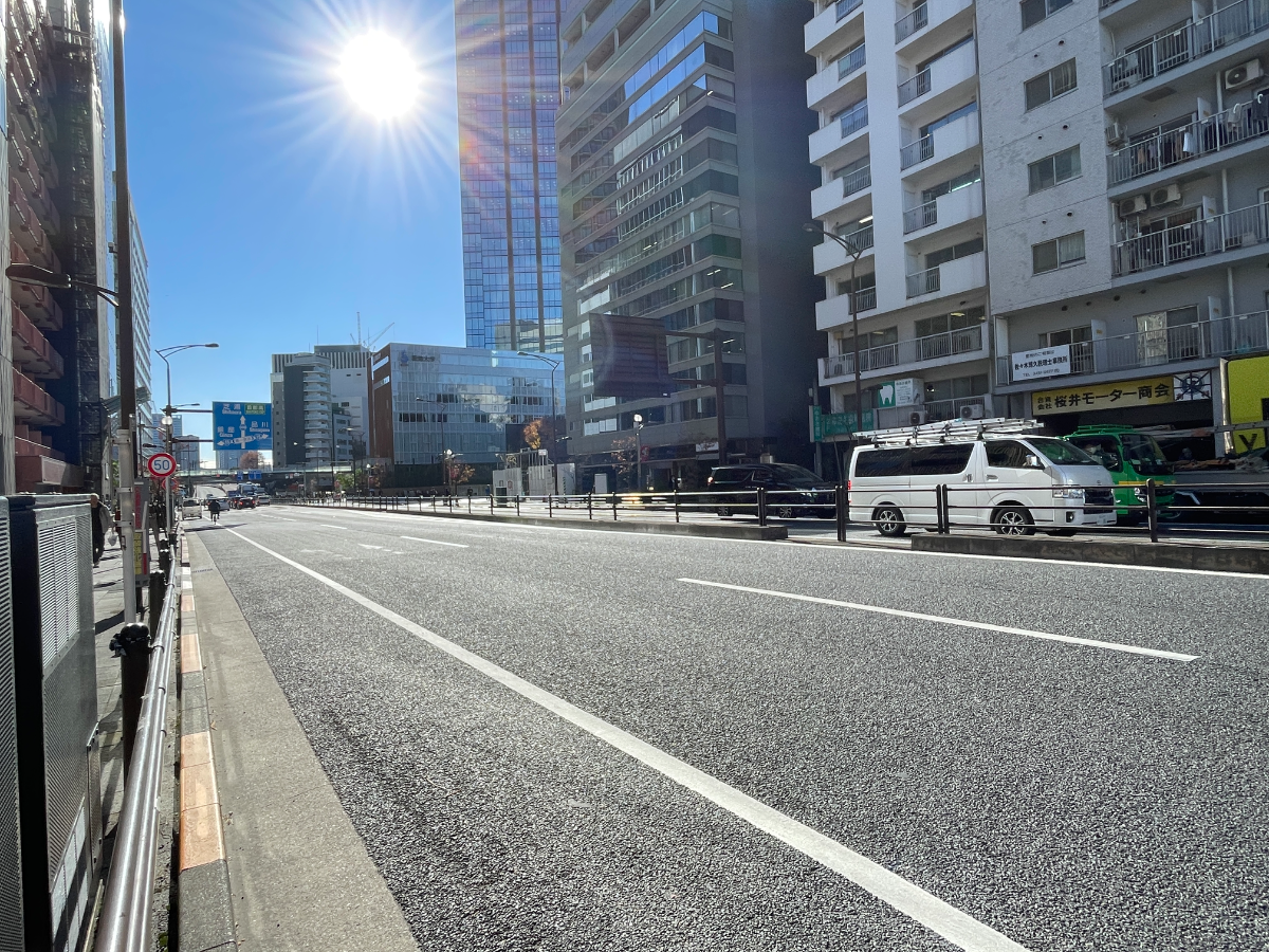 fresh/building/J00100401833_2
