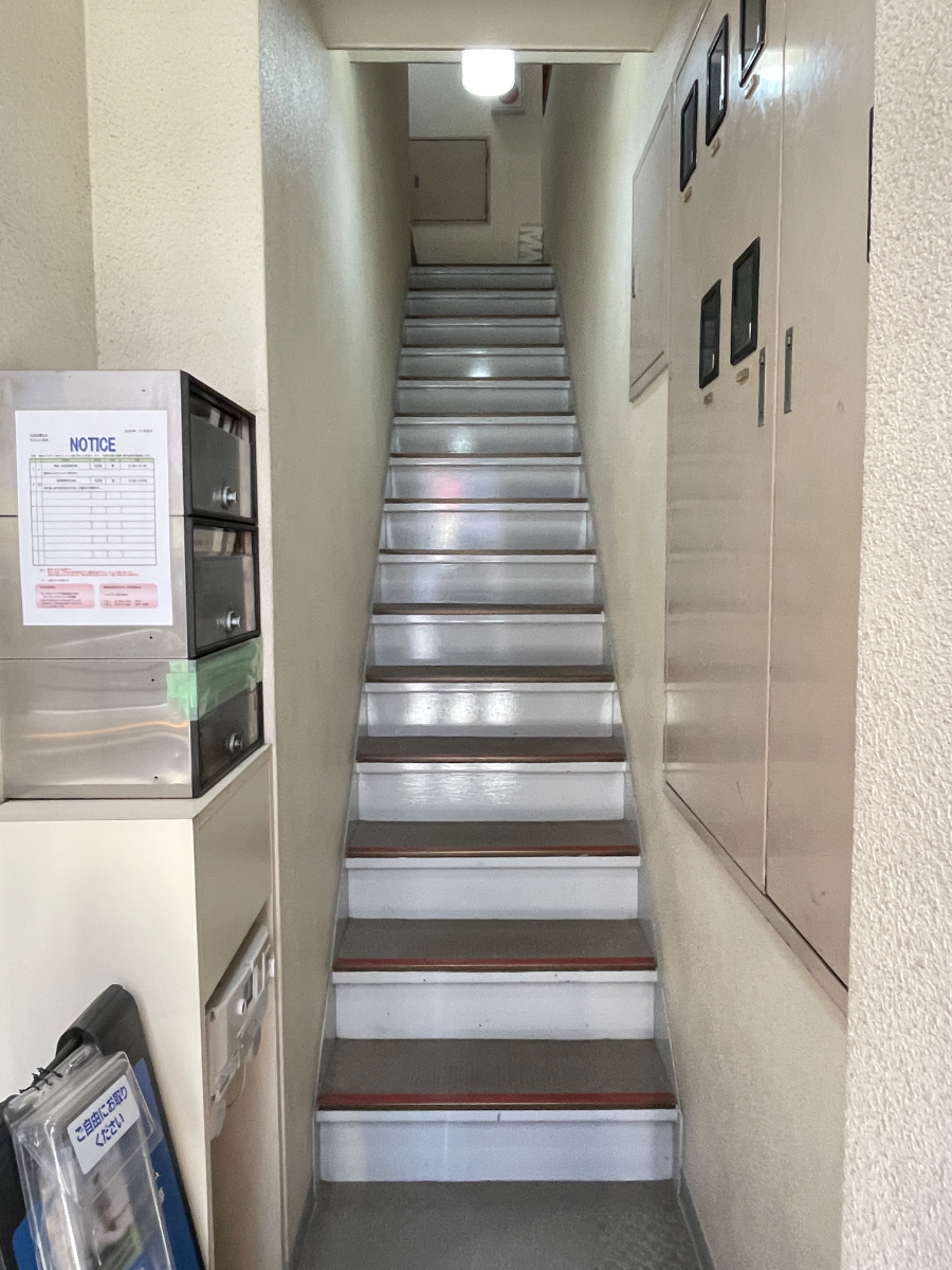 fresh/building/J00100401833_4