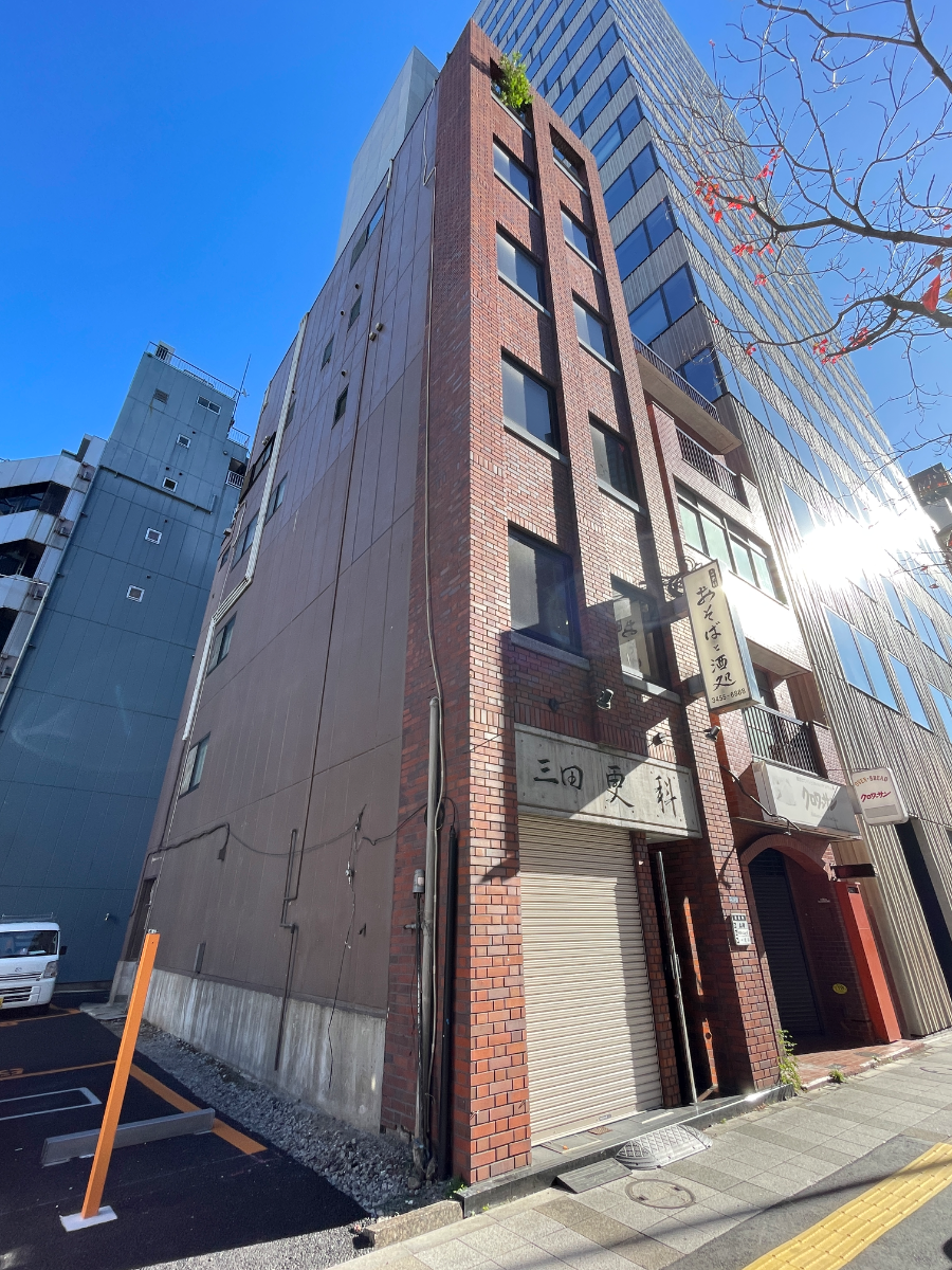 fresh/building/J00100401833_5