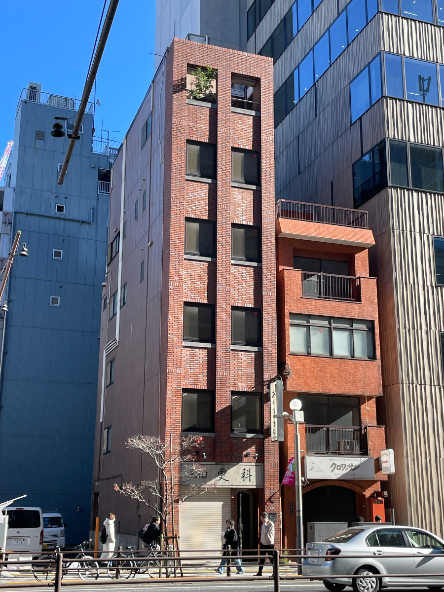 fresh/building/J00100401833_6