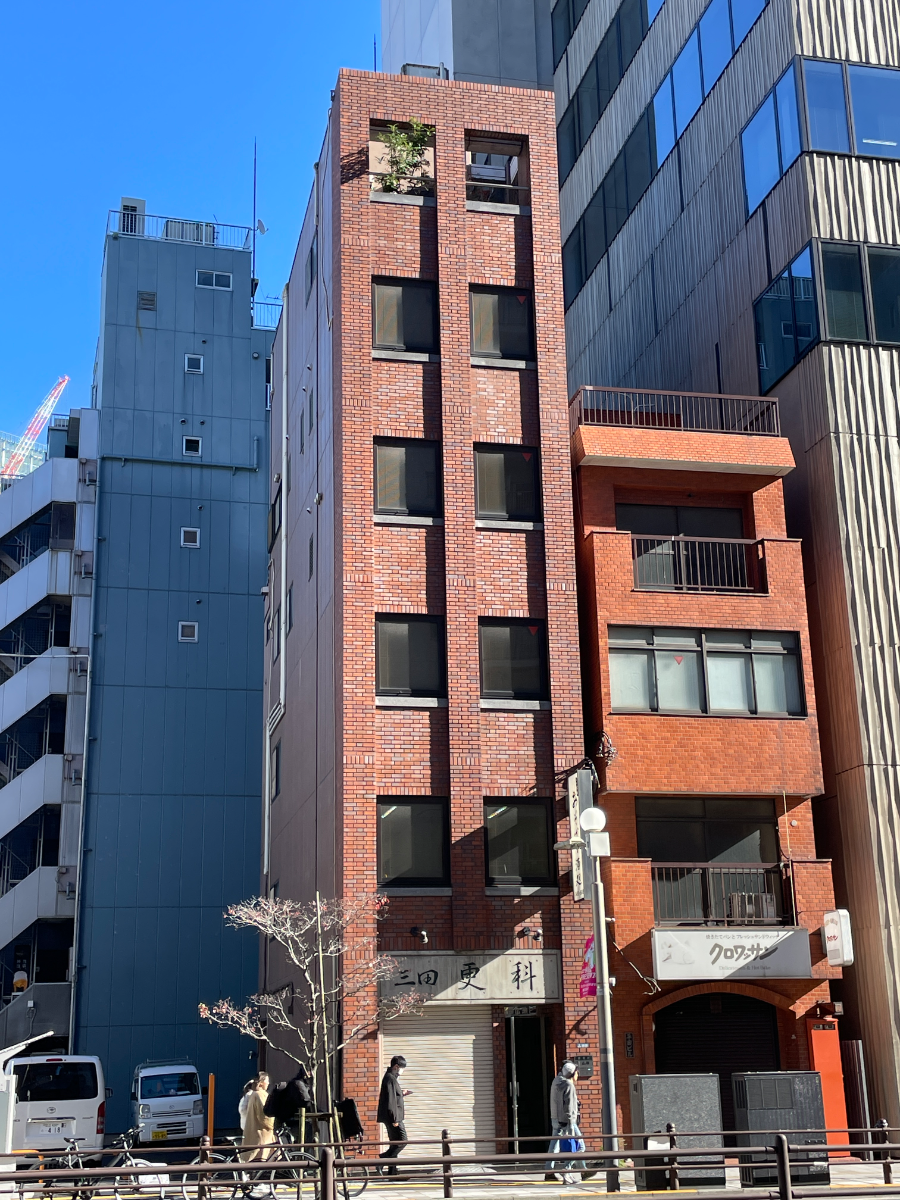 fresh/building/J00100401833_7