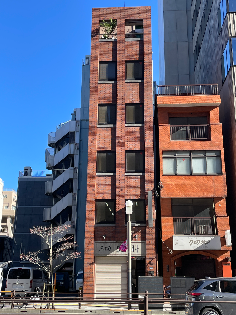 fresh/building/J00100401833_8