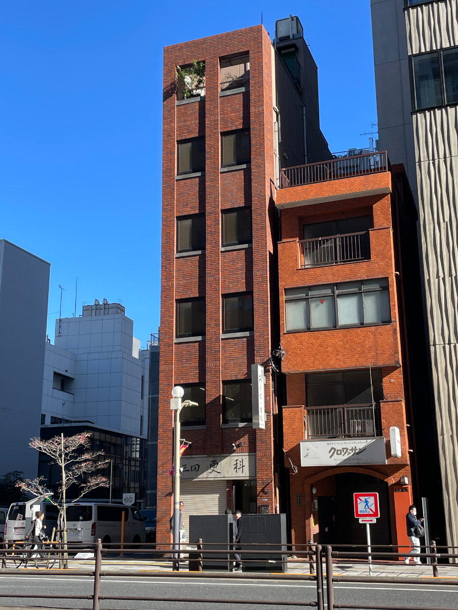 fresh/building/J00100401833_9