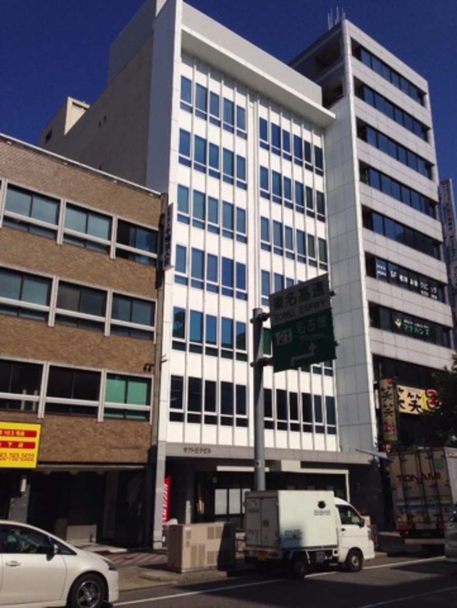 fresh/building/J00100401835_1