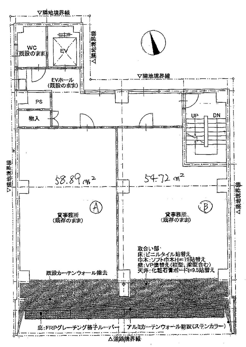 fresh/building/J00100401835_18